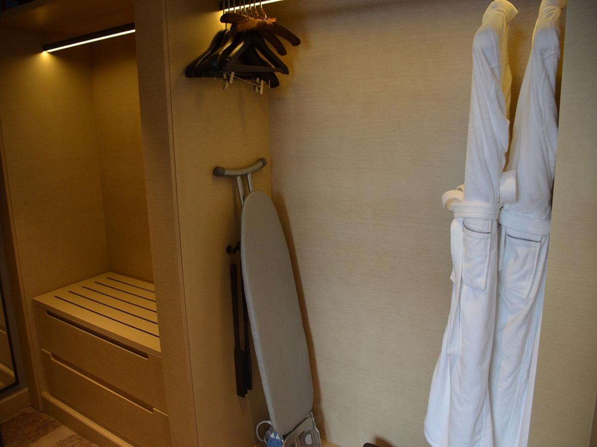 Ximei Continental Hotel Shijiazhuang Chambre photo